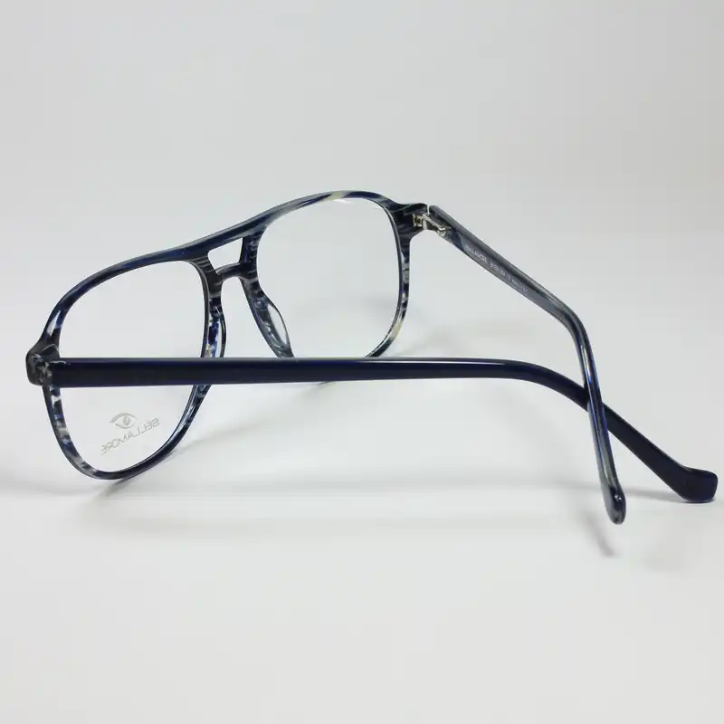 فریم عینک طبی بلامور مدل 1472BU