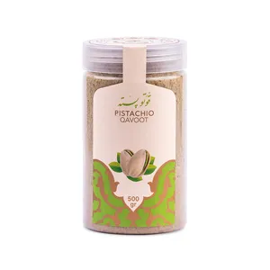 قاوو‌ت پسته - 500 گرم