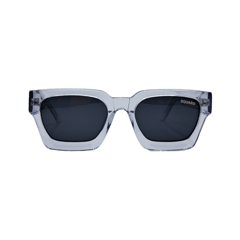 عینک آفتابی اسکوآرو مدل SQ1800C4 -  - 1