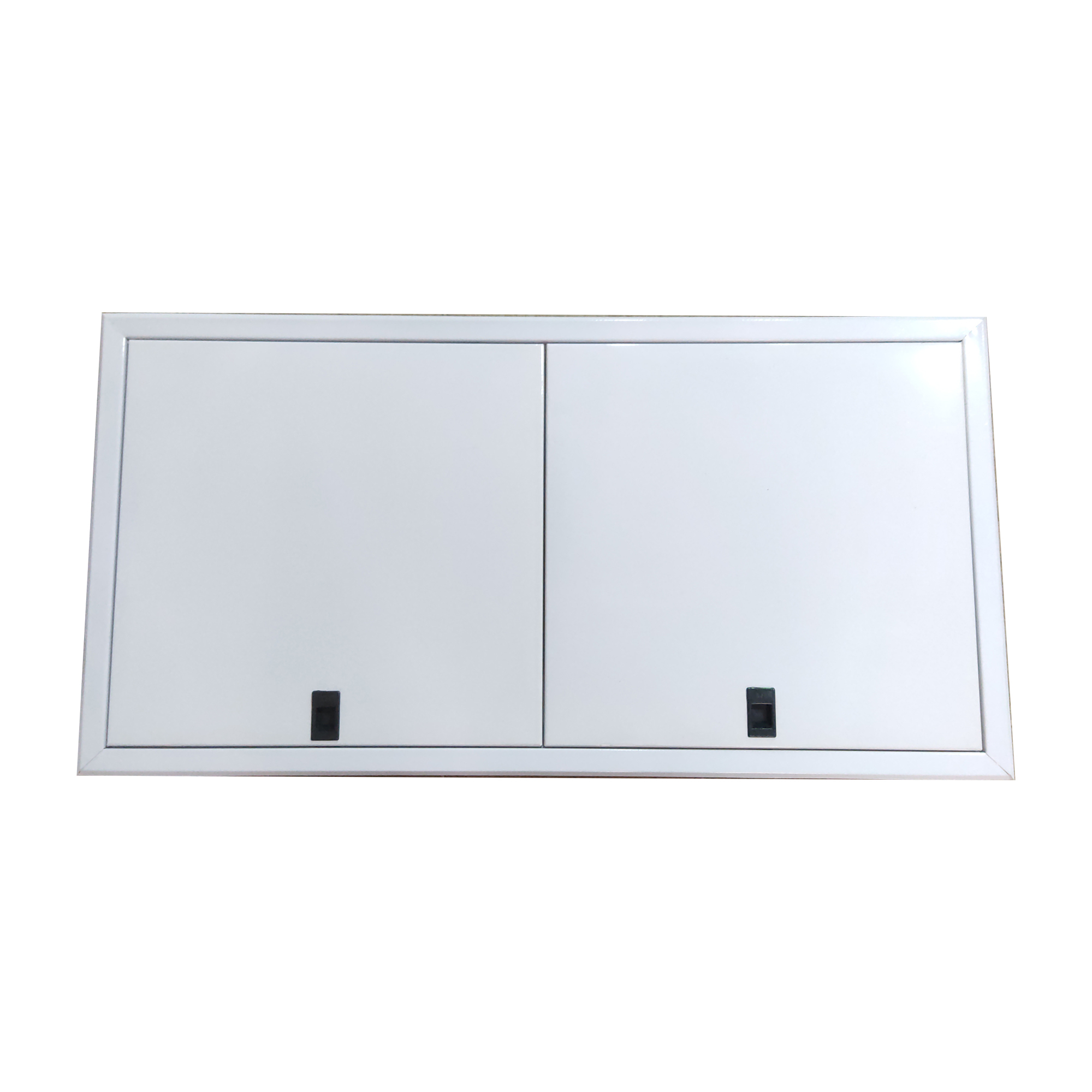 جعبه کلکتور مدل SB-45x95