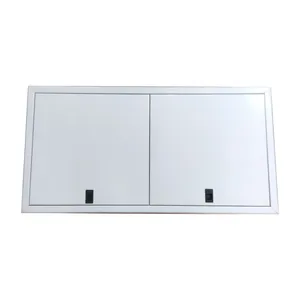 جعبه کلکتور مدل SB-45x95