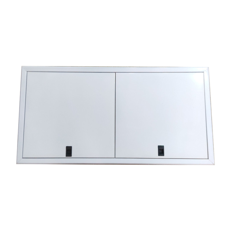 جعبه کلکتور مدل SB-45x95