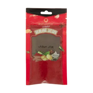 پودر میخک کرالیچین - 40 گرم 