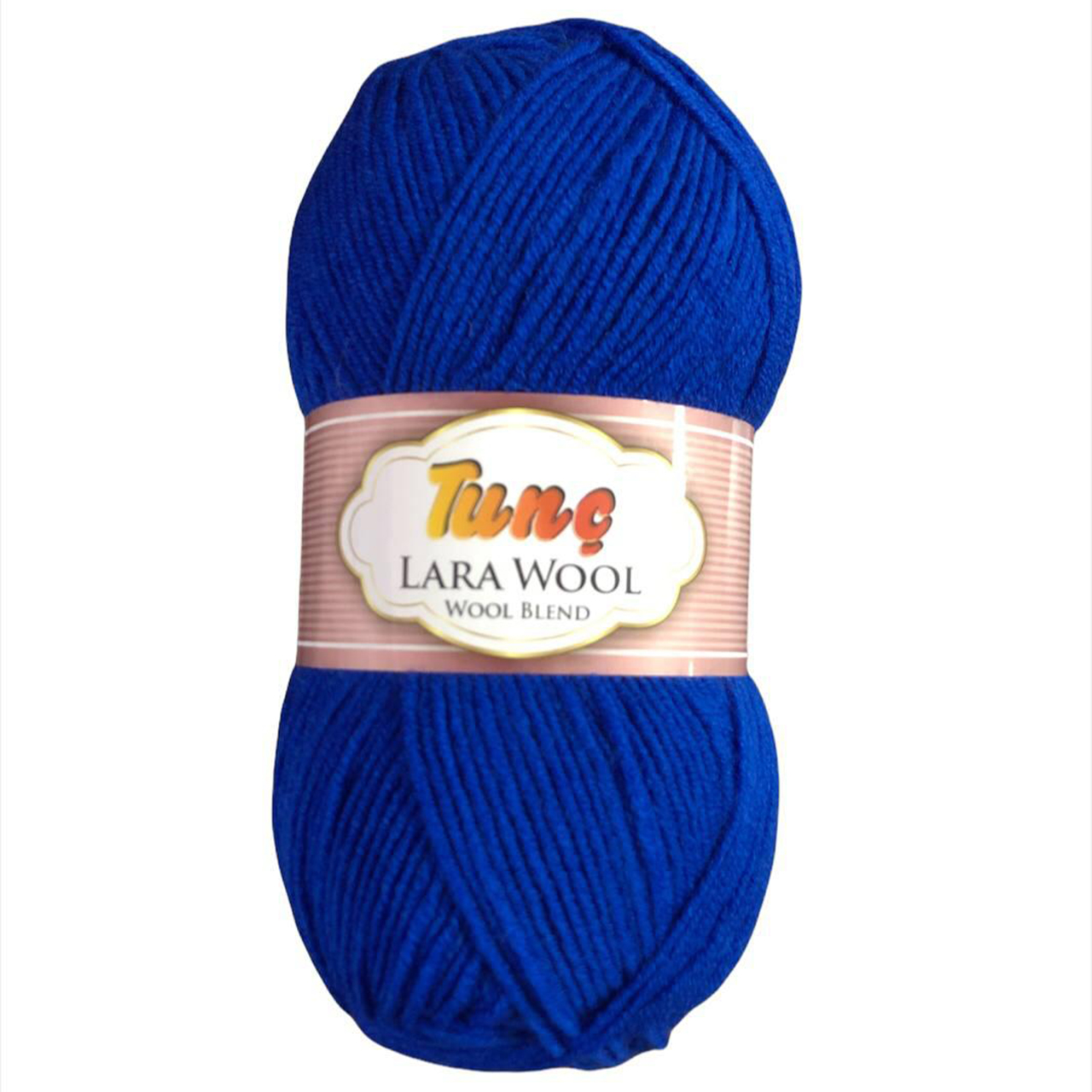 کاموا تونچ مدل LARA WOOL کد 0157