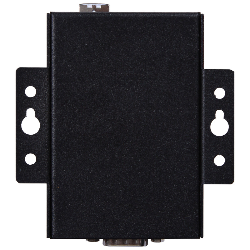مبدل USB به سریال RS232 مدل US 233