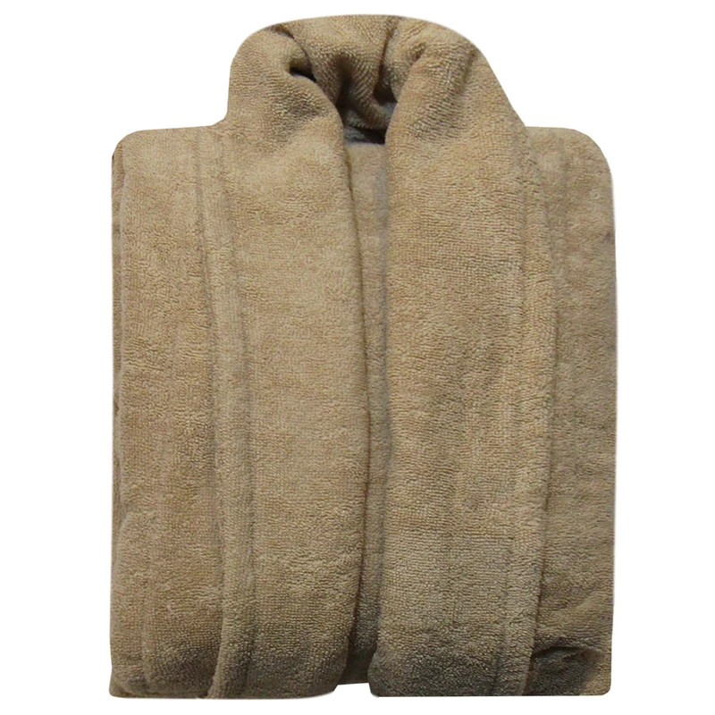 حوله پالتویی هوم اند لایف مدل تلکا سایز 120