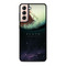 کاور آکام مدل AMCAS21P2002 مناسب برای گوشی موبایل سامسونگ Galaxy S21 PLUS 0