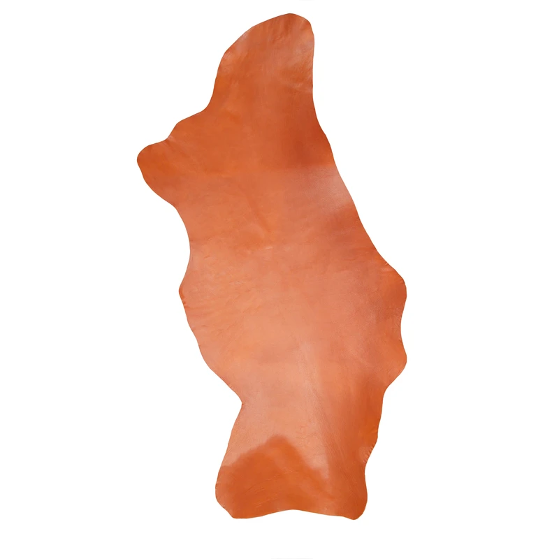 چرم طبیعی مدل 32G056