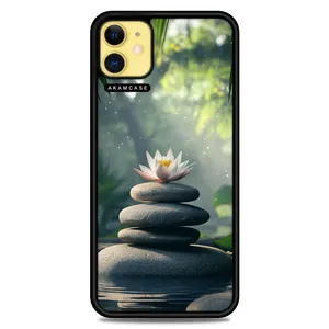 AKAM AMC-WA11-ZEN-7 Cover For Apple iPhone 11