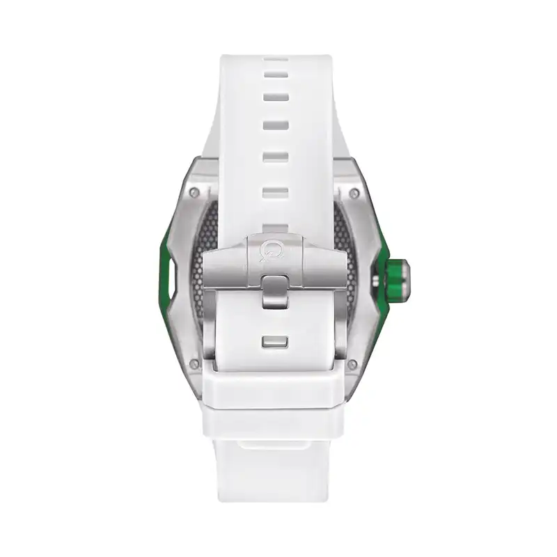 ساعت مچی عقربهای مردانه کوانتوم مدل QMG1103.353