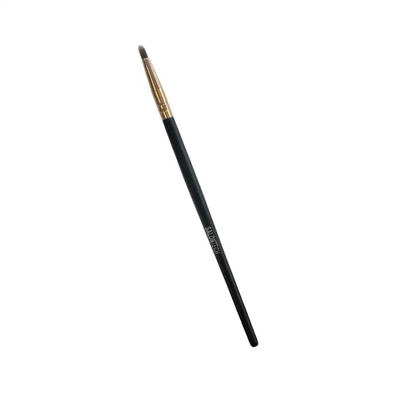 برس آرایشی سالن تک کد 025