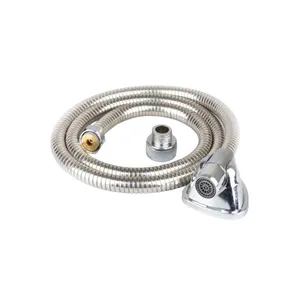 شلنگ توالت مدل C120