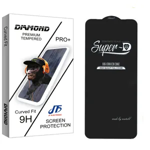JF Diamond SuperD Screen Protector For Samsung Galaxy A24