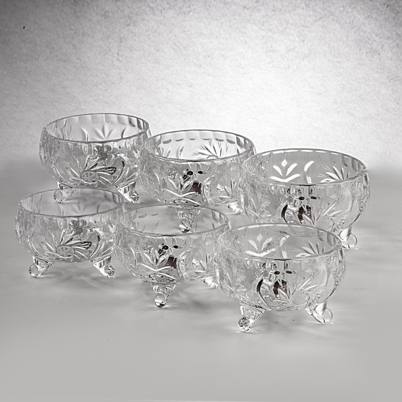 پیاله آلبرتا مدل پريما 5102e