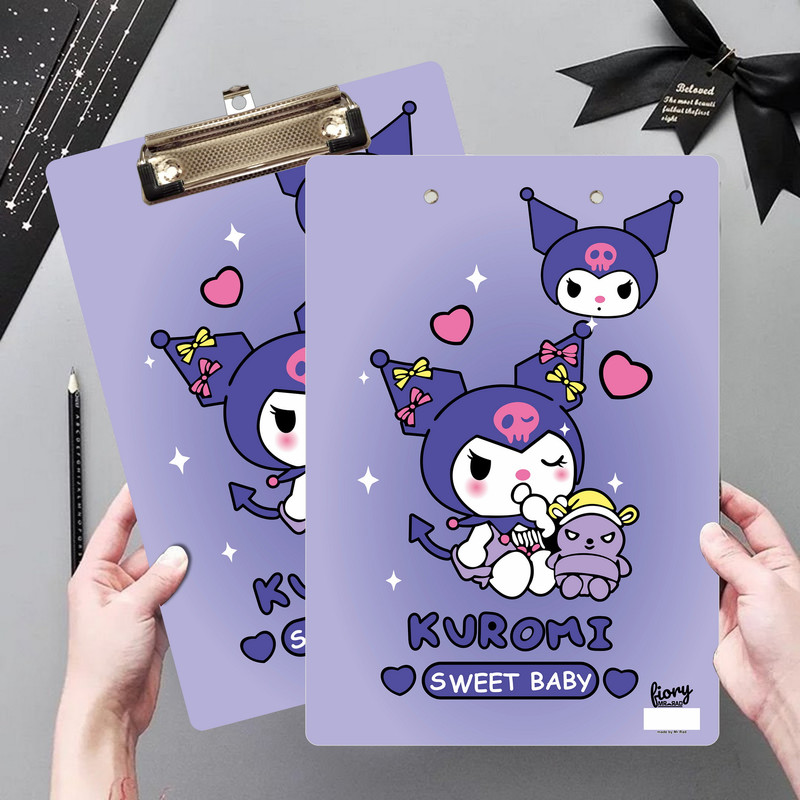 تخته شاسی مستر راد مدل کورومی طرح ملودی کد fiory 2375 سایز A4