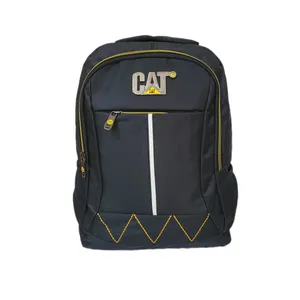 کوله پشتی بچگانه مدل C02