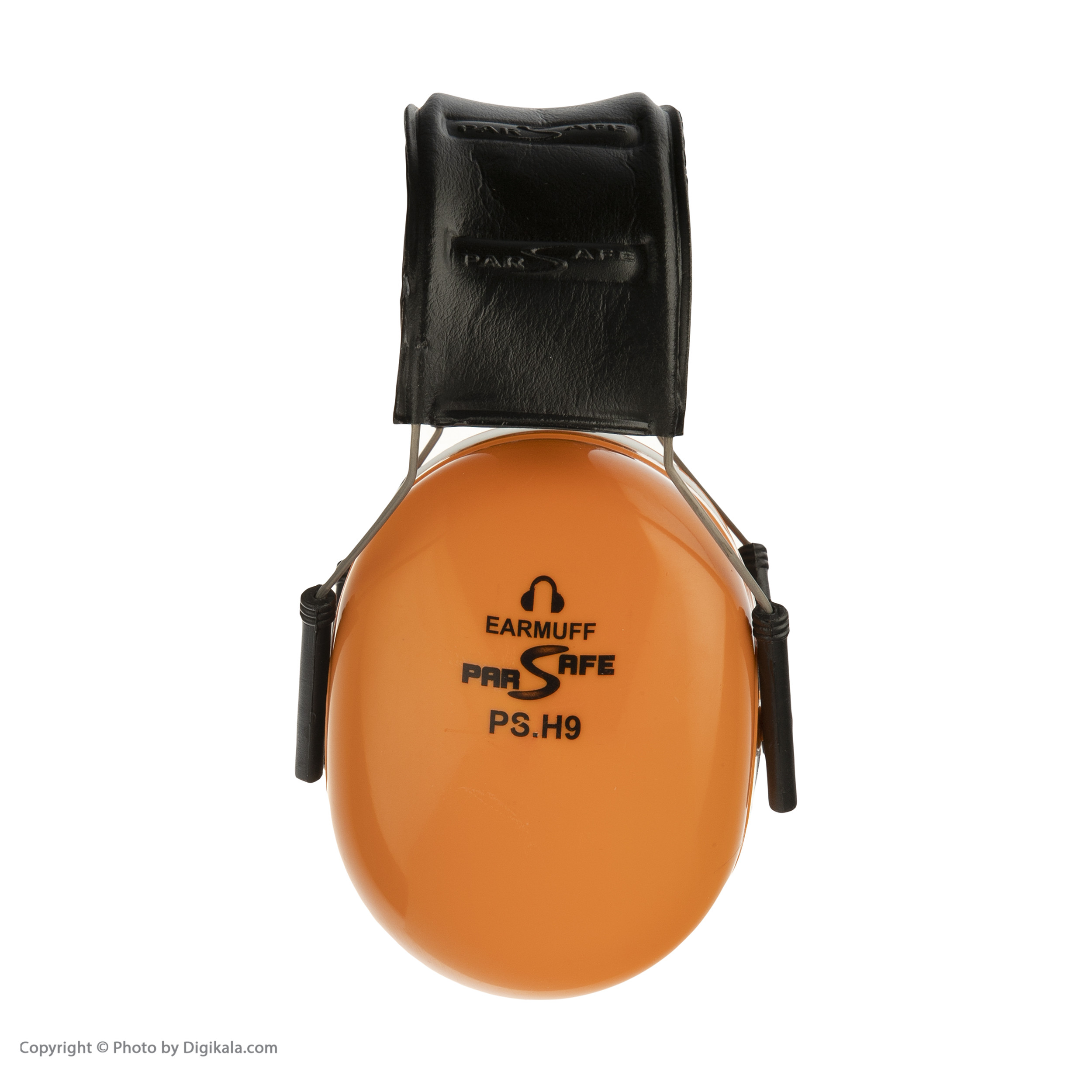 محافظ گوش پارسیف کد EM