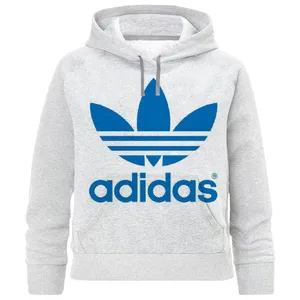 هودی پسرانه  کد W358