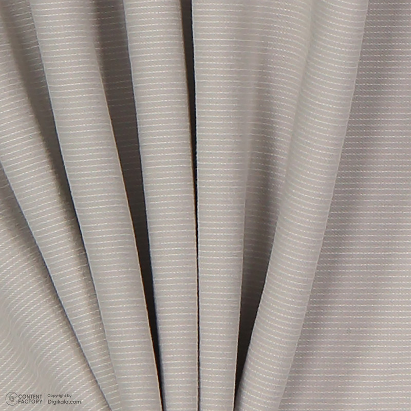 شلوار مردانه دیجی استایل اسنشیال مدل Mr26