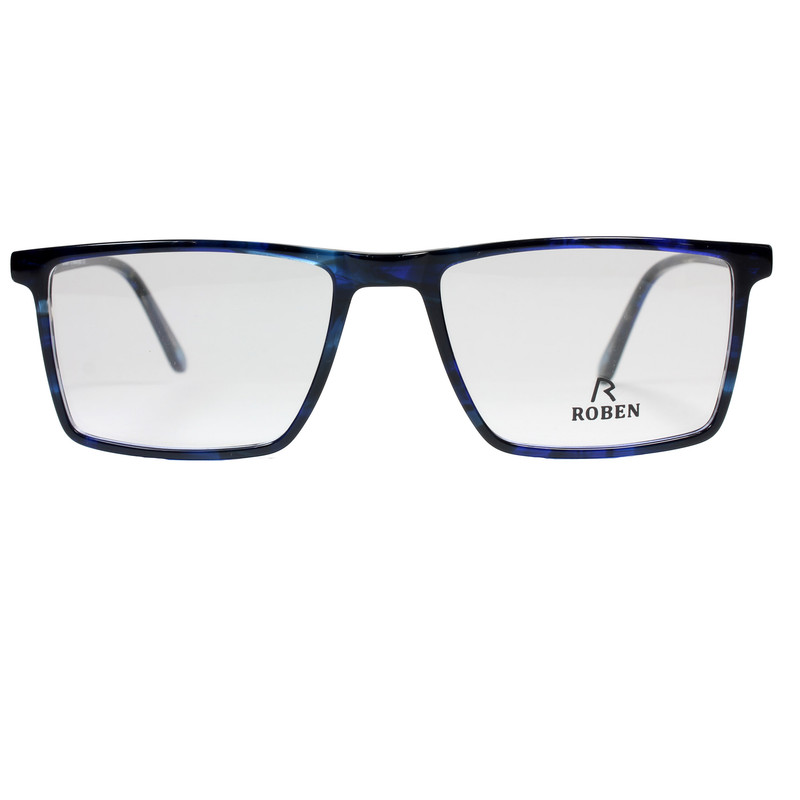 فریم عینک طبی روبن مدل 5765