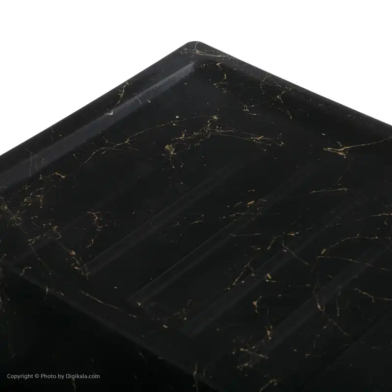 سینک ظرفشویی گرانیتی لیگوریا مدل سامانتا توکار