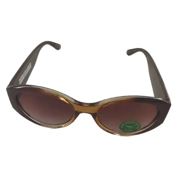 عینک آفتابی زنانه مدل A018