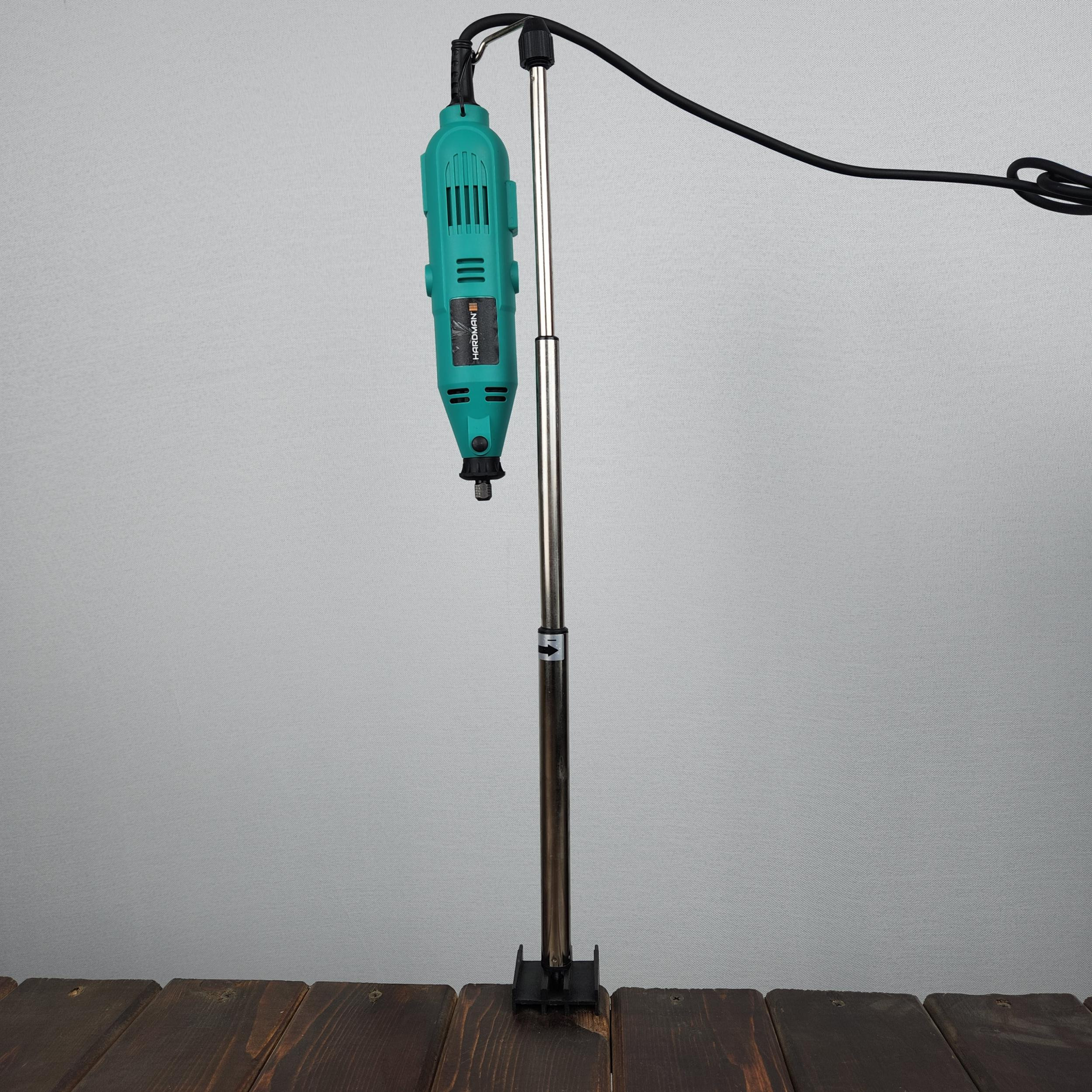 مجموعه 360 عددی فرز انگشتی مینیاتوری هاردمن کد 360Ps