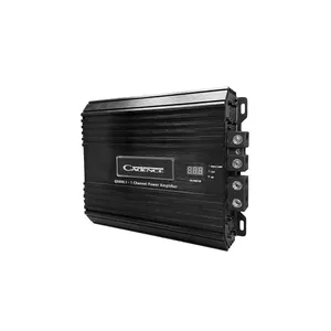 آمپلی فایر خودرو 1 کانال کدنس مدل Q-5000.1