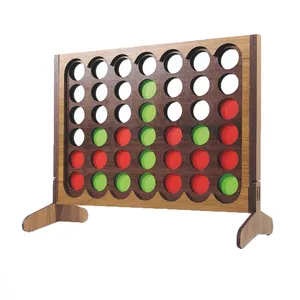 بازی فکری مدل دوز کد TG13