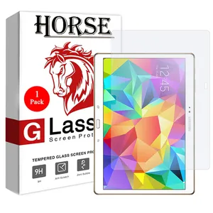  محافظ صفحه نمایش گلس هورس مدل UCCT2 مناسب برای تبلت سامسونگ Galaxy Tab S 10.5 