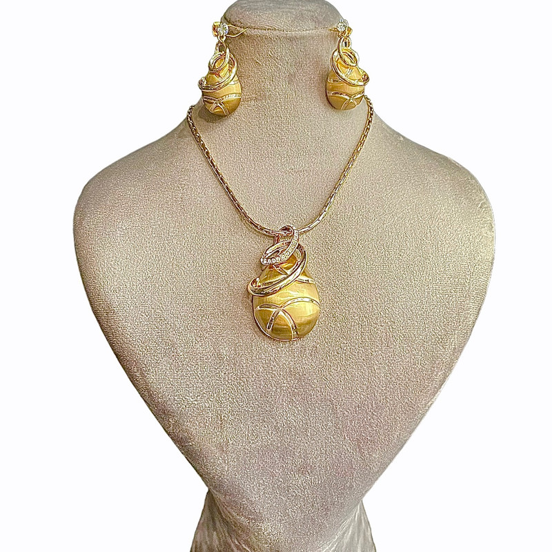 نیم ست زنانه کلیو مدل Ter12 نیم ست زنانه کلیو مدل Ter12