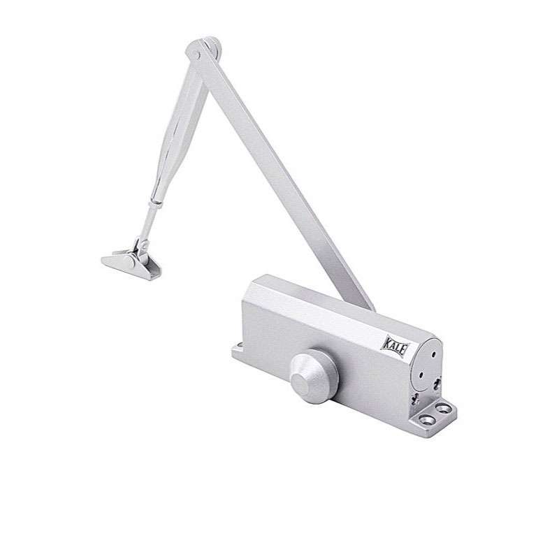 جک آرام بند کالی مدل 02 جک آرام بند کالی مدل 02