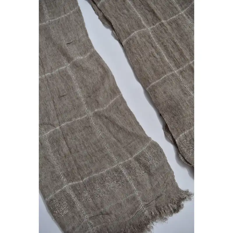 شال زنانه مدل شانا کد 4002