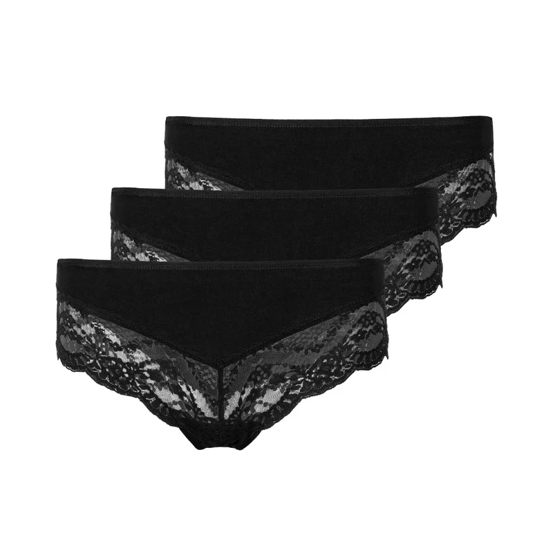 شورت زنانه اسنوکس مدل 324