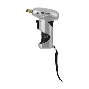 Dehco 50113 Cordless Screw Driver