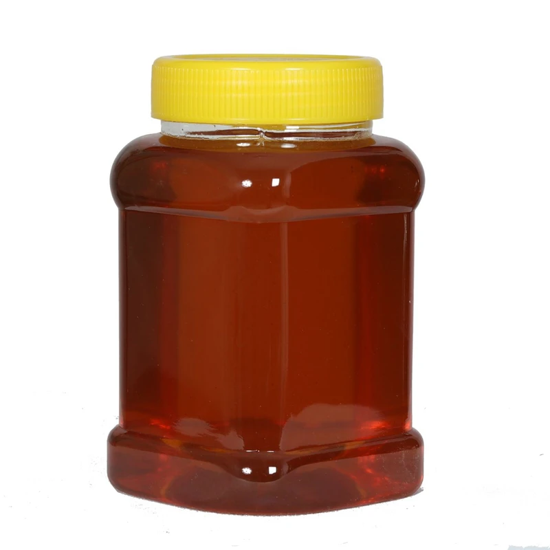 عسل گون دهکده - 1000 گرم