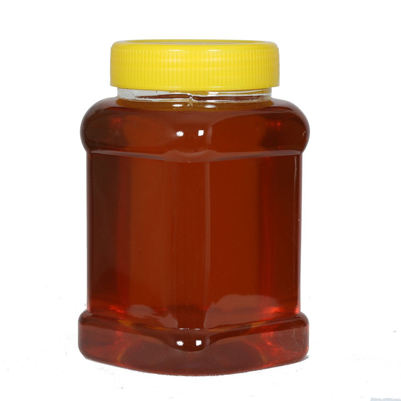 عسل گون دهکده - 1000 گرم