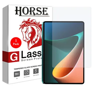 محافظ صفحه نمایش هورس مدل SMP01 مناسب برای تبلت شیائومی Pad 5 Pro