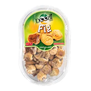 انجیر خشک دوزلی تام - 280 گرم