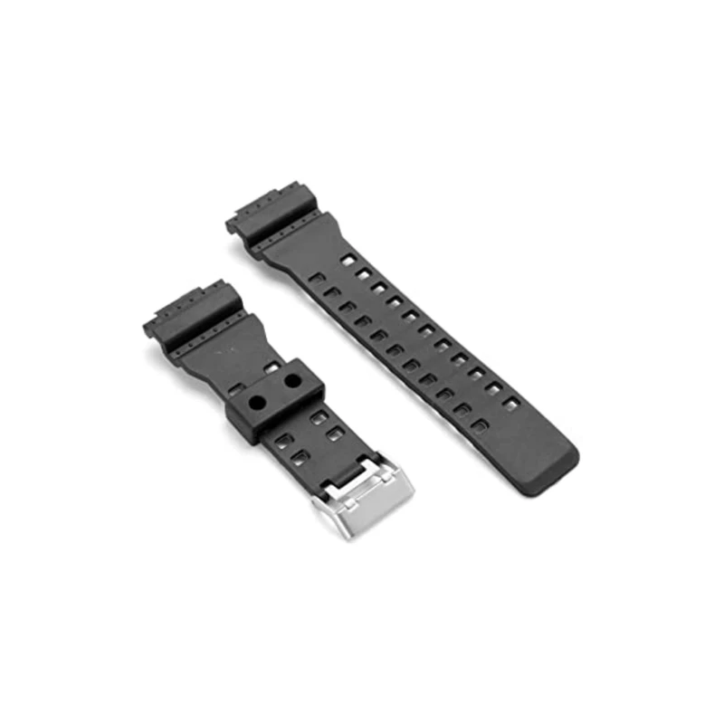 عکس شماره 8 : بند ساعت مچی مدل ga-100