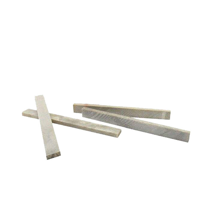 گچ صنعتی رایدر مدل ML100 بسته 100 عددی