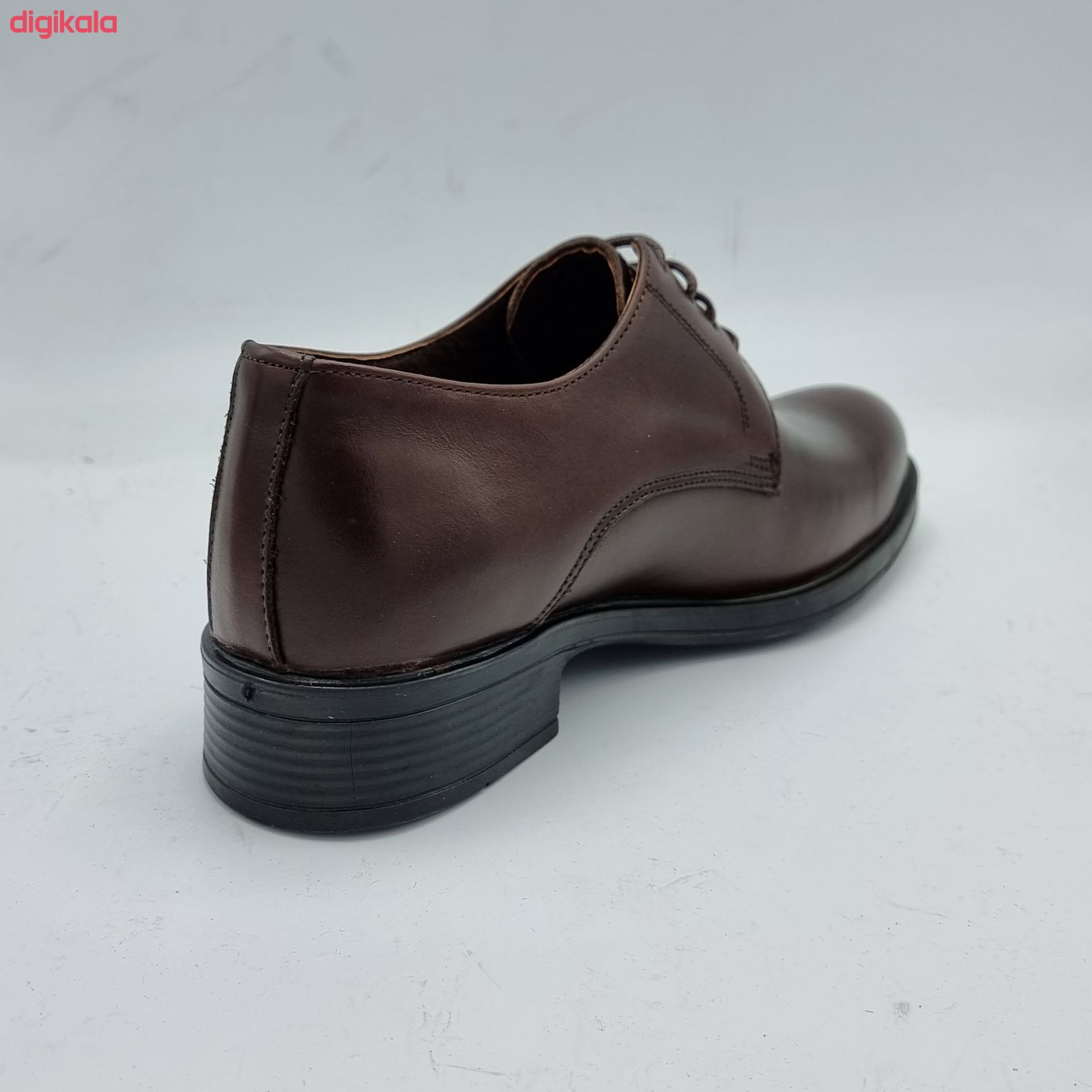 کفش مردانه مدل په په main 1 3