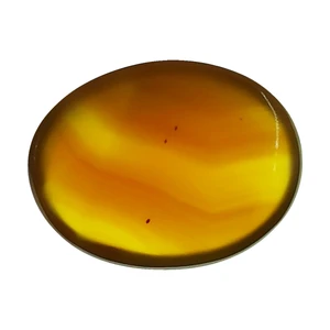سنگ عقیق یمن سلین کالا مدل ce-As243