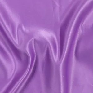 پارچه لباس مدل ساتن کد 3