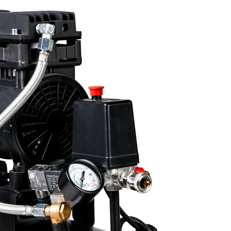 کمپرسور باد مدل pc50175