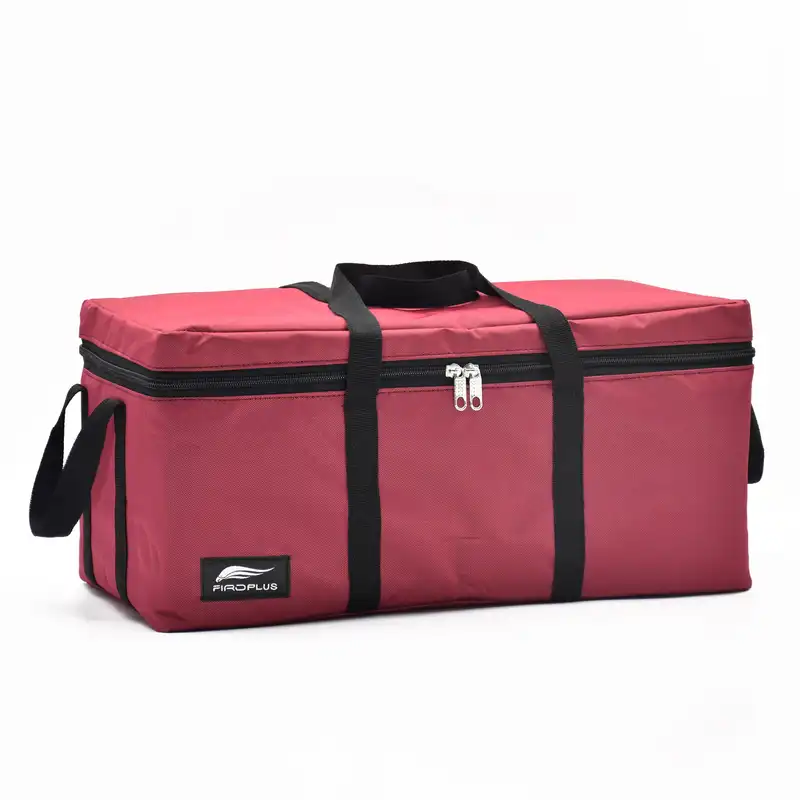 ساک پیک نیک فیرو پلاس مدل متوسط کد FP305