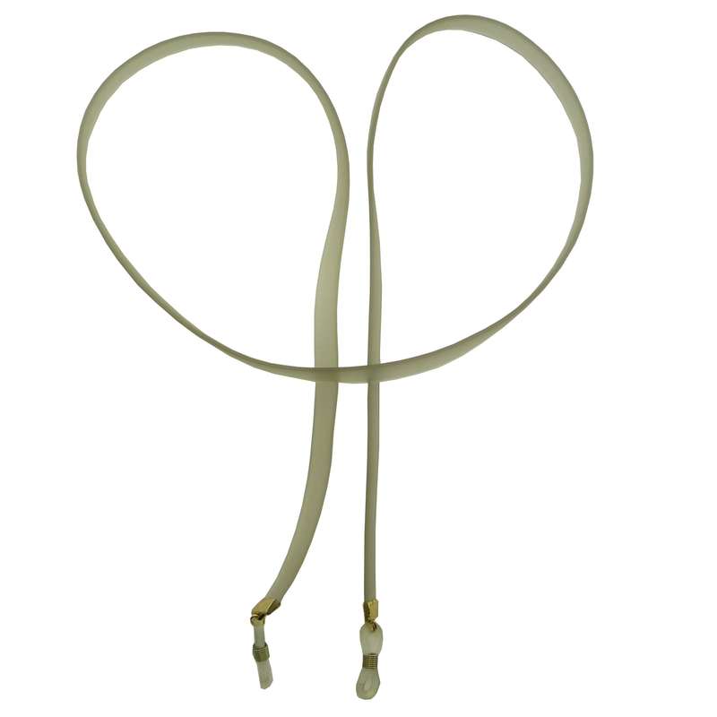 بند عینک مدل بلک لایت G604