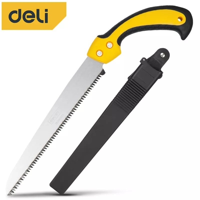 اره باغبانی دلی مدل DL580924