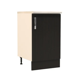 کابینت مدل FH Kw2