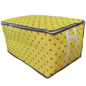 باکس لباس مدل setare